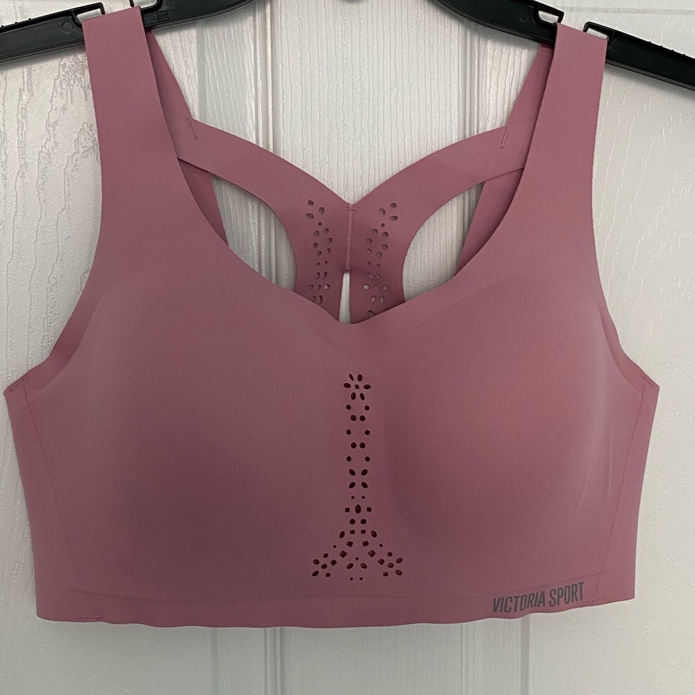 Victoria’s Secret sports bra